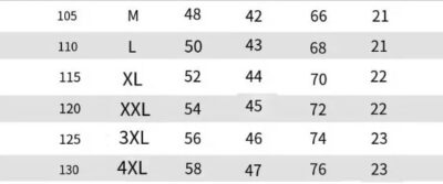 Free Shipping and COD