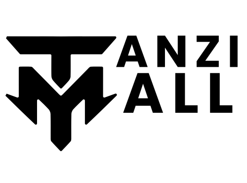 TanziMall